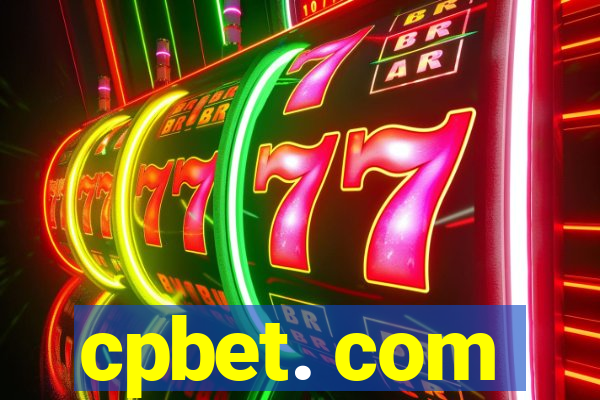 cpbet. com